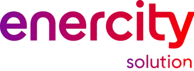 Enercity Solution