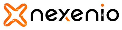nexenio