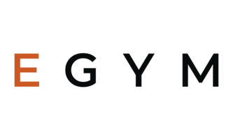 EGYM